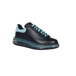Alexander Mcqueen cipela 666893 WHXMA 1136 BLUE