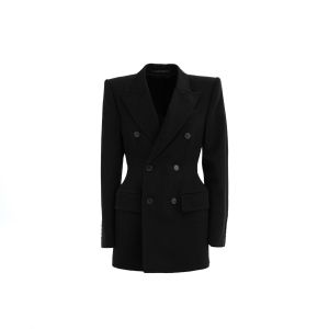 Balenciaga jakna 725200 TJT24-1000