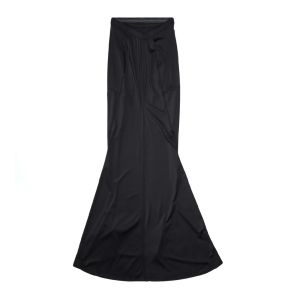 Balenciaga suknja 751373TNV43-1000