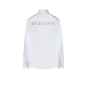 Balenciaga košulja 773519TNM60-9000