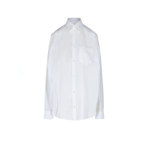 Balenciaga košulja 773519TNM60-9000