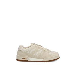 FENDI SNEAKERS GRANIT