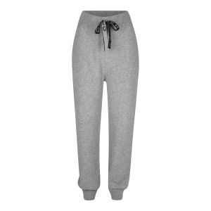 ZADIG & VOLTAIRE pantalone KWPA00003-GRIS