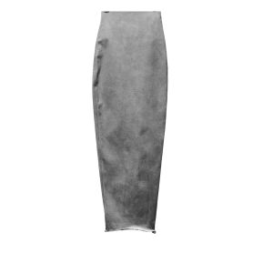 Rick Owens suknja RO01T2344HSCF-78