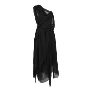 Vivienne Westwood haljina S26CT0644-900