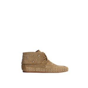 ZADIG & VOLTAIRE cipele SWCT00793-RECORD