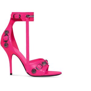 Balenciaga sandala 743057 WAD4E 5800 pink