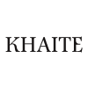 KHAITE
