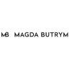 MAGDA BUTRYM